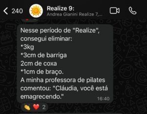 Olha essas medidas